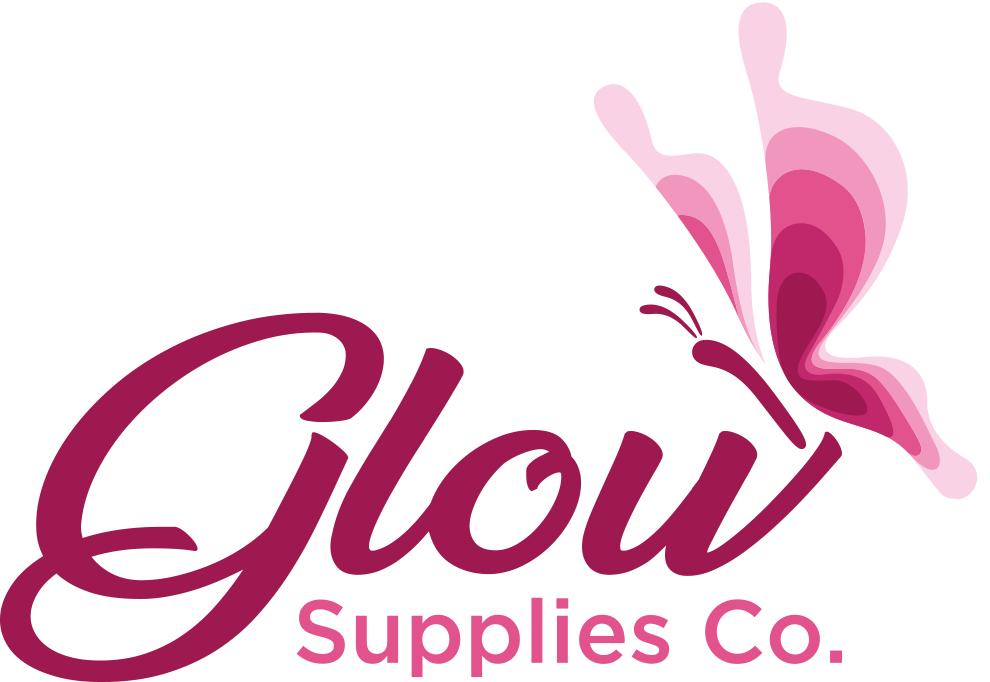 Glow Supplies